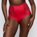  
Colour: Red